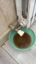 сколько стоит вызвать сантехника на дом: Здравствуйте друзья. предлагаем услуги сантехник простыми словами — 30