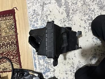 на панель: Фильтр, Б/у, Оригинал — 5