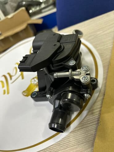 датчик температуры охлаждающей жидкости опель омега: Термостат Subaru 2020 г., Новый, Оригинал, США — 2