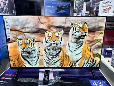 smart часы бишкек: 🔥🔥АКЦИЯ ‼️👍🔥 У НАС САМЫЙ НИЗКИЙ ЦЕНЫ. АКЦИЯ!!! SAMSUNG 43 Дюм — 2