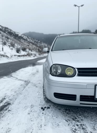 зарядные станции для электромобилей бишкек: Volkswagen ID.4: 2002 г., 1.6 л, Механика, Бензиновая, Универсал — 1