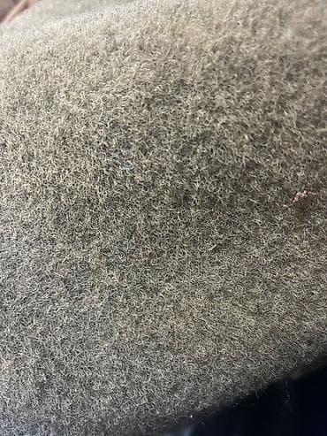 придверный коврик: Придверный коврик Внутренний, 60 см * 90 см, Прямоугольный, цвет - Коричневый — 9