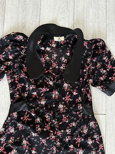 cos: Размер м/л — 1