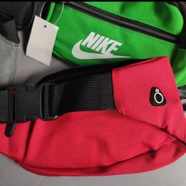 реалии: Барсетка Сумка для бега Поясная сумка — это необходимый сегодня — 10