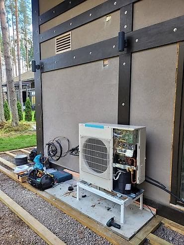 кондиционер hisense: 🌬️ AUCMA KIWi Inverter — стиль, тишина и экономия! 🌬️ ❄️ AUCMA-09 — 2