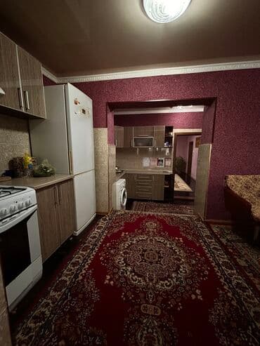 дом в дмитриевке: Дом, 185 м², 6 комнат, Риэлтор, Старый ремонт — 3