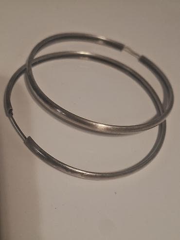 Серебро 925 проба с оксидированмем+жемчуг+вставки из натуральных