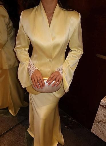 зара куртки женские: Женская верхняя одежда — выбор моделей 1) Куртка-тренч ZARA, черная - — 2