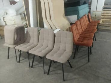 крават раскладной: Двухъярусная кровать, Складной — 7