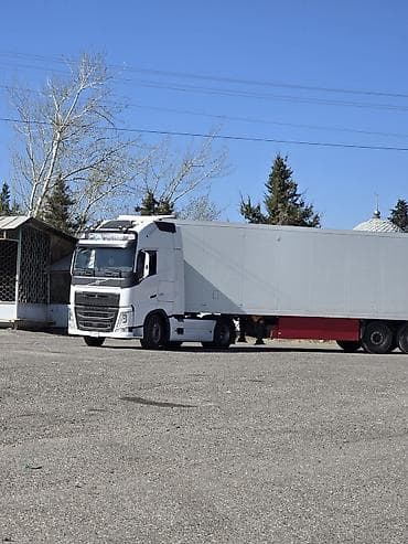 салкын бешик: Чиркегич, Schmitz Cargobull, Муздаткыч, рефрижератор — 1