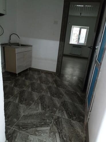 сдаю помишение: 1 комната, Агентство недвижимости — 3