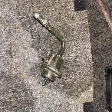 с 180: Продаеться катушка,трамвлер,датчик температуры,датчик пелмен дроселной — 6