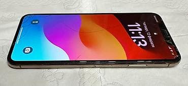 iphone 10 s: IPhone Xs Max, Б/у, 64 ГБ, 74 % — 6