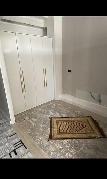 общежитие сдаю: 2 комнаты, Собственник, С подселением — 2