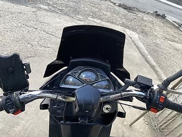 cdi 270: Макси сатылат абалы ото сонун Технически эч кандай косяк жок Только — 8