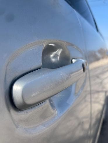 tayota progres: Toyota Prius: 2006 г., 1.6 л, Вариатор, Гибрид, Хэтчбэк — 7