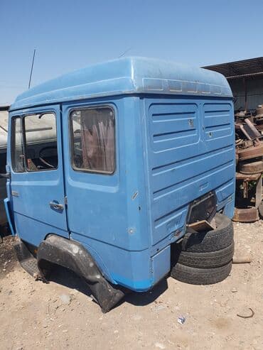 двуспальная кровать с подъемным механизмом: Кобина привозной спальник 1320.4 и без спалник — 2