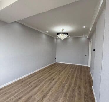 elite soft: Срочно продается 1 к. квартира с евроремонтом в элитном жилом — 4