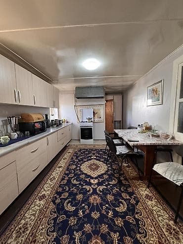 Дома: 🏡 Продается дом с готовым прибыльным бизнесом! В ж/м ВОСТОК — 7