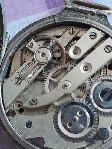 айфон 14 про сколько стоит в бишкеке: Часы швейцарские, антиквар. городе ош — 4
