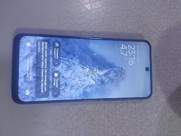 red mini a8 android: Состояние хорошее все работает отлично без лагов Сам пользуюсь — 7