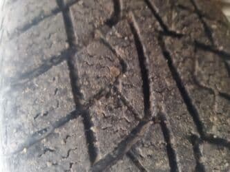 набор ключ сколько стоит: ВАЗ (ЛАДА) 2107: 2002 г., 1.6 л, Механика, Седан — 6