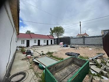 ищу квартира без посредников: Продаётся объект под мини‑гостиницу/хостел, состоящий из нескольких — 2