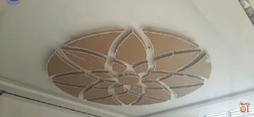 Строительство под ключ: Больше 6 лет опыта — 10