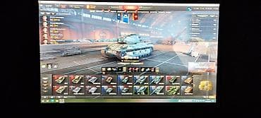 компьютеры 8 гб: Компьютер, Для работы, учебы, Б/у, NVIDIA GeForce GTX 1060 — 2