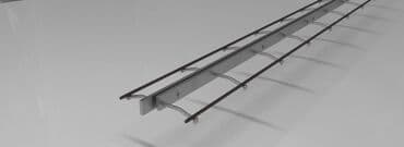 сантехник кара балта: Профиль для деформационного шва	. профили деформационных швов для — 30