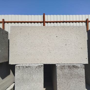 фанера размеры цена бишкек: Полистиролбетон блогу, 600x200x300, D700, Өзү алып кетүү, Акылуу жеткирүү, Акысыз жеткирүү — 5