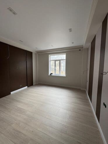 Сниму дом: Дом, 250 м², 5 комнат, Агентство недвижимости, Евроремонт — 6