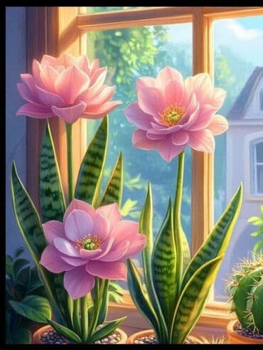 работа сокулук для подростков: Няня С опытом — 1