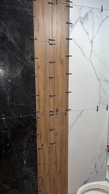 marry me: Профессиональный плиточник ( кафельшик) отделочник, более 15 лет в — 10