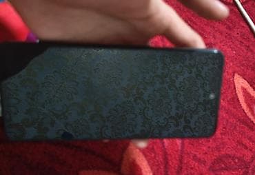 чехол редми нот 9 с: Redmi, Redmi Note 11S, Б/у, 128 ГБ, цвет - Серый, 2 SIM — 6