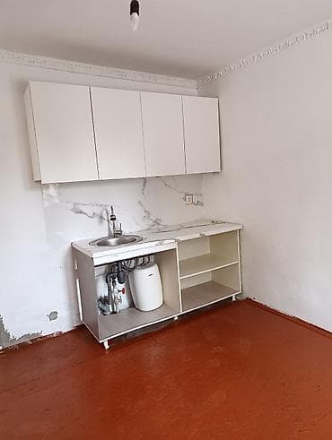 квартира до 15000: 2 комнаты, С мебелью частично — 3