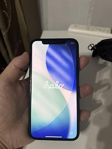 IPhone 11 Pro, 64 ГБ, Space Gray