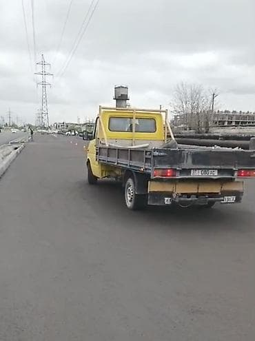 terminator kg: Курсы вождения | | Частный инструктор — 2