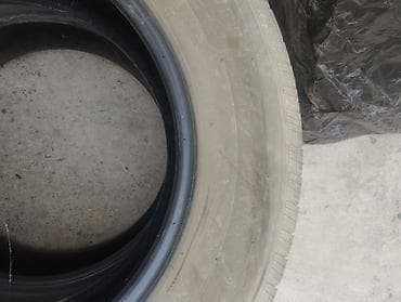 Шины 175/65 R14 – пара одна другая - Размеры 265/60R18 пара новый две — 6