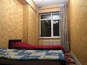 батир кудайберген: 3 бөлмө, Менчик ээси, Чогуу жашоо менен, Толугу менен эмереги бар — 6