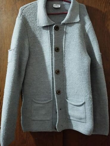 прокат мужских костюмов [возьми на прокат] бишкек фото: Турция, европа, вещи в хорошем состоянии — 2