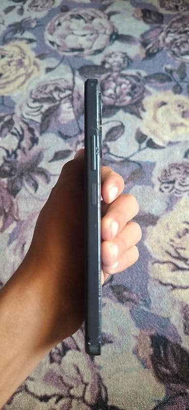 Redmi, Redmi 13C, Б/у, 256 ГБ, цвет - Черный, 2 SIM — 5