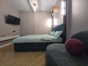 цены на квартиры в бишкеке 2023: 🕟🌞🌙🌗ЧАС/ДЕНЬ/НОЧЬ/СУТКИ 🔥 Элитные квартиры для отдыха и ночёвки в — 8