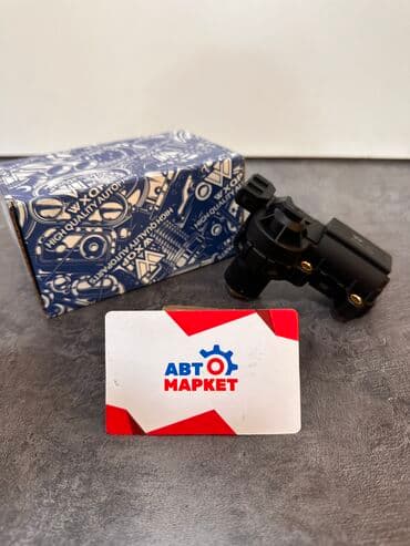 купить запчасти на гольф 2: Машинка моно Бренд:FENVA Модель:GOLF2 83-92 Артикул: 350675 — 1