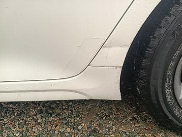 Скупка авто: Kia K5: 2019 г., 2 л, Автомат, Газ, Седан — 7