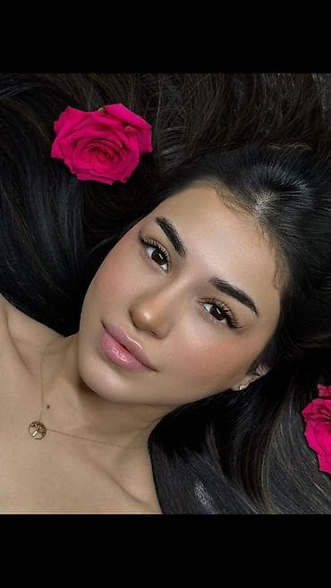 наращивание ресницы: Ресницы, Голливуд, Классика, 2D, Консультация, Гипоаллергенные материалы, Требуются модели — 8