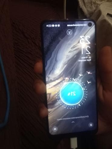 oppo a5 pro: Oppo Reno5 Lite, Б/у, 128 ГБ, 2 SIM — 3