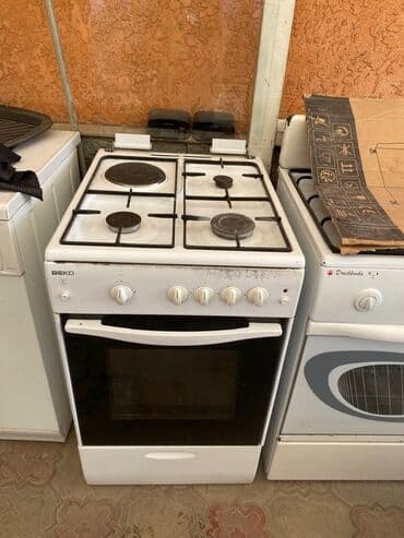 плита газовая туристическая: Газ плиты после капитального ремонта настроен на природный газ можно — 13