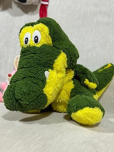 симпл димпл цена бишкек: Мягкие игрушки
Продаю свои детские игрушки

все по 200 сом !1ШТУКА! — 4