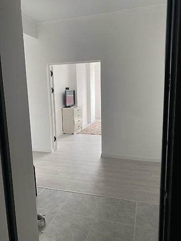 40: 1 комната — 4